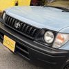 toyota land-cruiser-prado 1999 -TOYOTA--Land Cruiser Prado VZJ95W--VZJ95-0056464---TOYOTA--Land Cruiser Prado VZJ95W--VZJ95-0056464- image 5