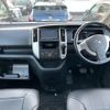 nissan serena 2009 -NISSAN--Serena DBA-CC25--CC25-295567---NISSAN--Serena DBA-CC25--CC25-295567- image 4