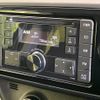 toyota vitz 2017 CFJ1574492 image 3
