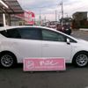 toyota prius-α 2019 -TOYOTA--Prius α DAA-ZVW41W--ZVW41-0078242---TOYOTA--Prius α DAA-ZVW41W--ZVW41-0078242- image 5