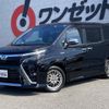 toyota voxy 2018 CFJ1802409 image 19