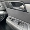 volkswagen sharan 2016 -VOLKSWAGEN--VW Sharan DBA-7NCZD--WVWZZZ7NZGV216081---VOLKSWAGEN--VW Sharan DBA-7NCZD--WVWZZZ7NZGV216081- image 12