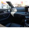 mercedes-benz e-class-station-wagon 2017 -MERCEDES-BENZ--Benz E Class Wagon 213245C--WDD2132452A266618---MERCEDES-BENZ--Benz E Class Wagon 213245C--WDD2132452A266618- image 8