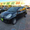 toyota passo 2016 quick_quick_DBA-KGC30_KGC30-0253420 image 10