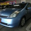 toyota prius 2008 -TOYOTA--Prius DAA-NHW20--NHW20-7772907---TOYOTA--Prius DAA-NHW20--NHW20-7772907- image 1