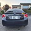 subaru impreza-g4 2016 CFJ1566588 image 26