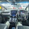 toyota alphard 2020 -TOYOTA 【尾張小牧 333ﾎ1496】--Alphard 3BA-AGH30W--AGH30W-0343589---TOYOTA 【尾張小牧 333ﾎ1496】--Alphard 3BA-AGH30W--AGH30W-0343589- image 6
