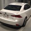 lexus is 2017 -LEXUS--Lexus IS AVE35--0002039---LEXUS--Lexus IS AVE35--0002039- image 6