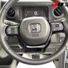 honda n-box 2025 CFJ1783154 image 30