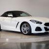 bmw z4 2023 quick_quick_3BA-HF20_WBAHF12030WY09183 image 6