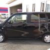 honda n-wgn 2021 CFJ1747657 image 4