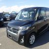 nissan dayz-roox 2019 CFJ1714842 image 2