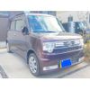 daihatsu move-conte 2016 -DAIHATSU--Move Conte DBA-L575S--L575S-0233492---DAIHATSU--Move Conte DBA-L575S--L575S-0233492- image 1