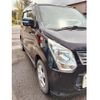 suzuki wagon-r 2014 GOO_JP_700090373030250430002 image 10