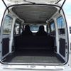 toyota pixis-van 2020 -TOYOTA--Pixis Van S321M-0035184---TOYOTA--Pixis Van S321M-0035184- image 10