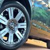 mitsubishi delica-d5 2022 CFJ1658379 image 16