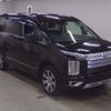 mitsubishi delica-d5 2019 quick_quick_3DA-CV1W_CV1W-2110477 image 1