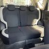 nissan note 2017 -NISSAN--Note DAA-HE12--HE12-134995---NISSAN--Note DAA-HE12--HE12-134995- image 6