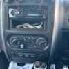suzuki jimny 2015 CFJ1681687 image 15