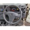 daihatsu hijet-truck 2016 quick_quick_EBD-S500P_S500P-0049987 image 11