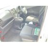 toyota ractis 2014 CFJ1580914 image 18