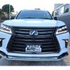 lexus lx 2021 -LEXUS--Lexus LX 3BA-URJ201W--URJ201-4344555---LEXUS--Lexus LX 3BA-URJ201W--URJ201-4344555- image 2