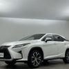 lexus rx 2016 -LEXUS--Lexus RX DBA-AGL20W--AGL20-0001336---LEXUS--Lexus RX DBA-AGL20W--AGL20-0001336- image 22