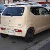 suzuki alto 2014 quick_quick_DBA-HA36S_HA36S-202597 image 9