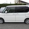 daihatsu tanto 2013 -DAIHATSU 【名変中 】--Tanto L375S--0655500---DAIHATSU 【名変中 】--Tanto L375S--0655500- image 24