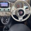 fiat 500 2018 CFJ1471005 image 18