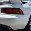 toyota mr2 1998 quick_quick_E-SW20_SW20-0111511 image 10