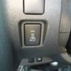 toyota hiace-van 2017 -TOYOTA--Hiace Van KDH206V--8121645---TOYOTA--Hiace Van KDH206V--8121645- image 5