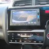 honda fit 2017 504749-RAOID:13808 image 22