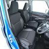 mitsubishi delica-d2 2021 -MITSUBISHI--Delica D2 5AA-MB37S--MB37S-600609---MITSUBISHI--Delica D2 5AA-MB37S--MB37S-600609- image 6