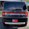 mitsubishi delica-d5 2014 -MITSUBISHI--Delica D5 LDA-CV1W--CV1W-0909099---MITSUBISHI--Delica D5 LDA-CV1W--CV1W-0909099- image 19