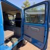 toyota toyoace 2017 CFJ1395188 image 28