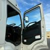 hino profia 2016 CFJ1677803 image 29