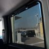 honda n-box 2016 CFJ1573804 image 9