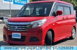 suzuki solio 2016 quick_quick_DAA-MA36S_MA36S-121323