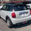 mini mini-others 2018 quick_quick_DBA-XR15M_WMWXR32060TL82601 image 15