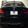 bmw m2 2018 -BMW--BMW M2 CBA-1H30G--WBS1J52070VD44421---BMW--BMW M2 CBA-1H30G--WBS1J52070VD44421- image 28