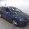 volkswagen golf-variant 2014 CFJ1877665 image 4