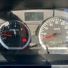 isuzu elf-truck 2014 GOO_NET_EXCHANGE_0401987A30250618W002 image 54