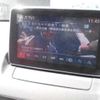 mazda demio 2018 -MAZDA 【岐阜 504】--Demio LDA-DJ5FS--DJ5FS-502944---MAZDA 【岐阜 504】--Demio LDA-DJ5FS--DJ5FS-502944- image 23