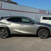 lexus ux 2019 quick_quick_MZAA10_MZAA10-2021408 image 18