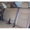 cadillac xt5 2017 CFJ1739284 image 21