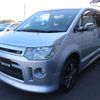 mitsubishi delica-d5 2011 CFJ0448388 image 1
