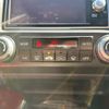 honda civic 2010 CFJ1808738 image 14