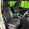 toyota alphard 2019 -TOYOTA--Alphard DBA-AGH30W--AGH30-0295790---TOYOTA--Alphard DBA-AGH30W--AGH30-0295790- image 9