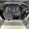 bmw x3 2019 -BMW--BMW X3 LDA-TX20--WBATX32040LB32135---BMW--BMW X3 LDA-TX20--WBATX32040LB32135- image 17